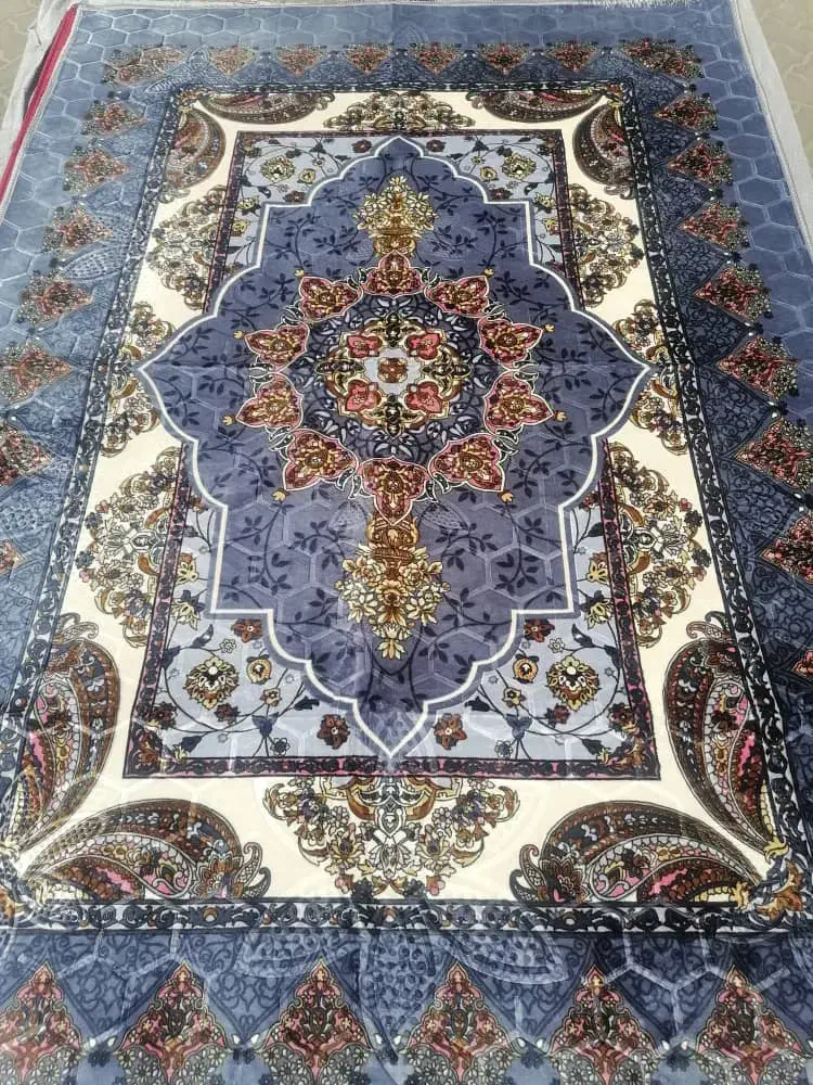 انواع لوازم خانگی وکالای خواب|رختخواب، بالش، پتو|کهنوج, |دیوار