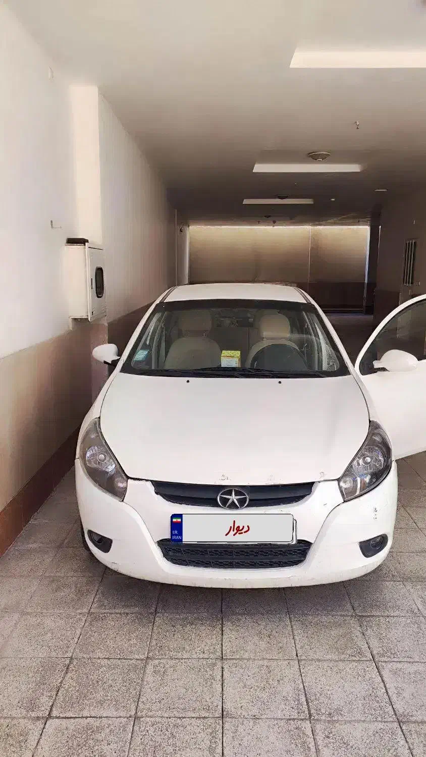 ماشینj3|خودرو سواری و وانت|مشهد, شهرک لشکر (شهرک غرب)|دیوار