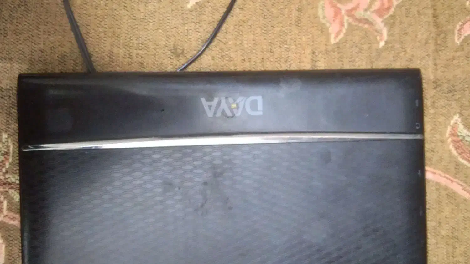 مبایل تبلت|تبلت|قم, شاه سید علی|دیوار