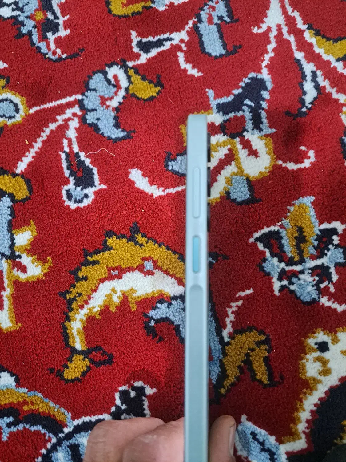 a16|موبایل|زاهدان, |دیوار