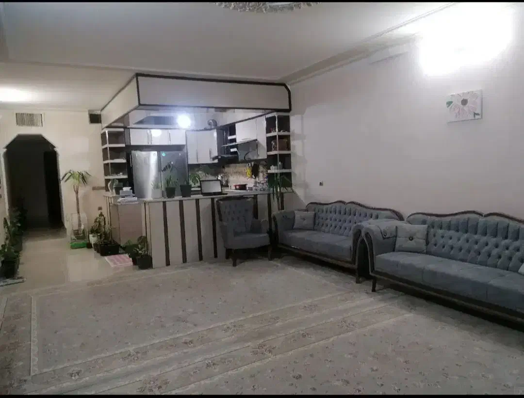 اجاره ویلایی ۱۳۰ متری|اجارهٔ خانه و ویلا|سبزوار, توحیدشهر|دیوار