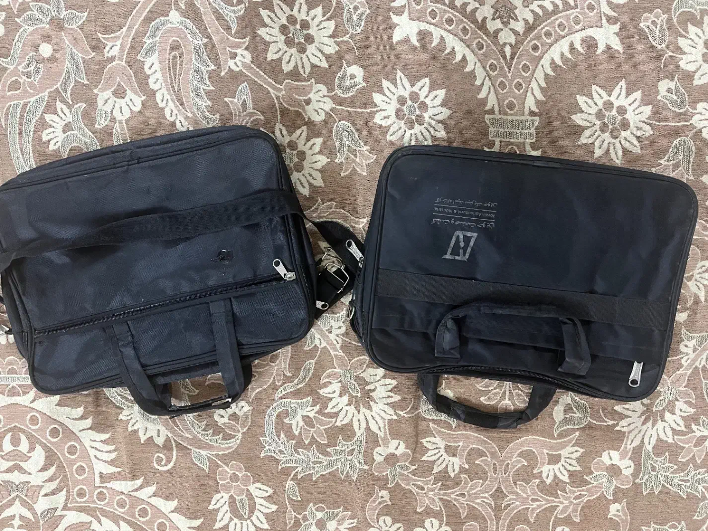 کیف دستی مردونه|کیف، کفش، کمربند|مشهد, یوسفیه (شهرک غرب)|دیوار