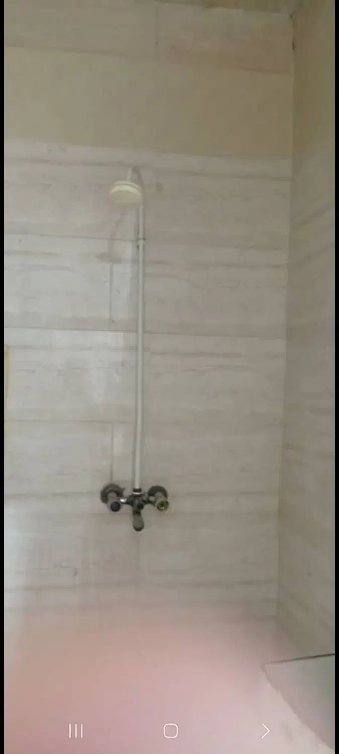 منزل مسکونی شهرک پردیس|اجارهٔ آپارتمان|امیدیه, |دیوار