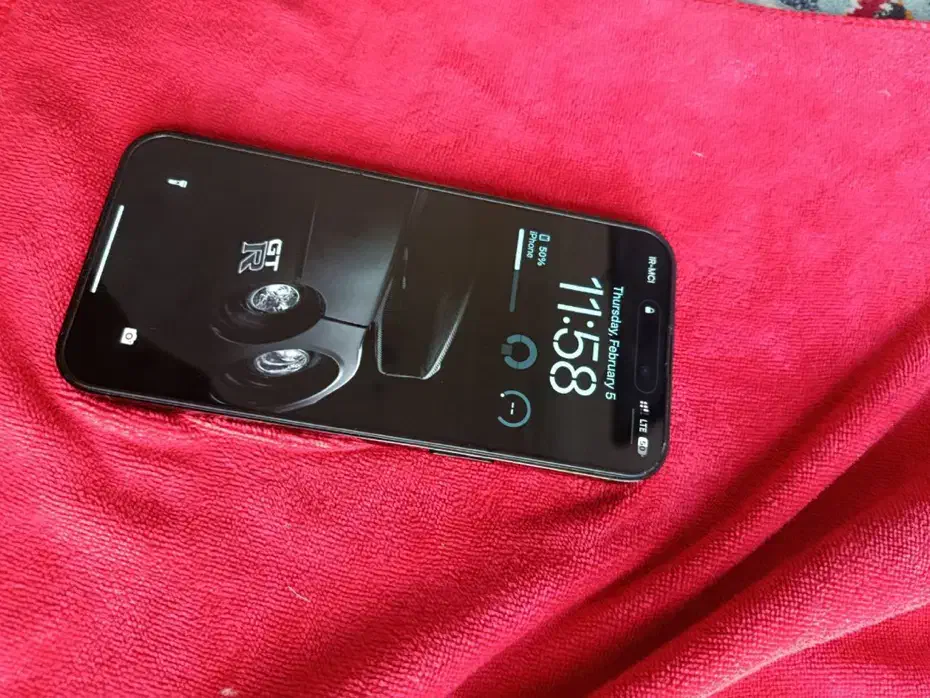 اپل 14 pro max|موبایل|اهواز, زرگان|دیوار