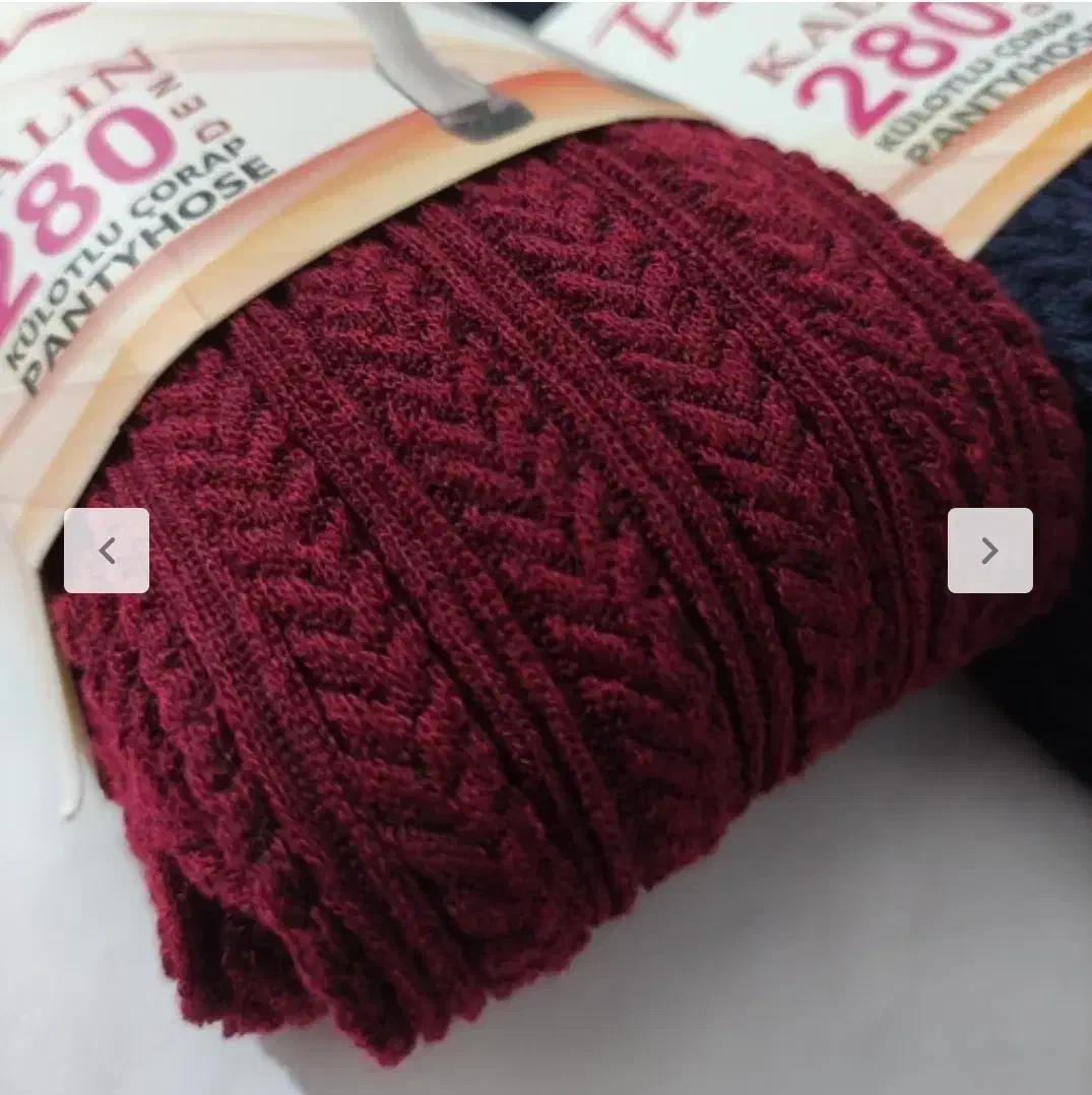 جوراب شلواری|لباس|همدان, |دیوار