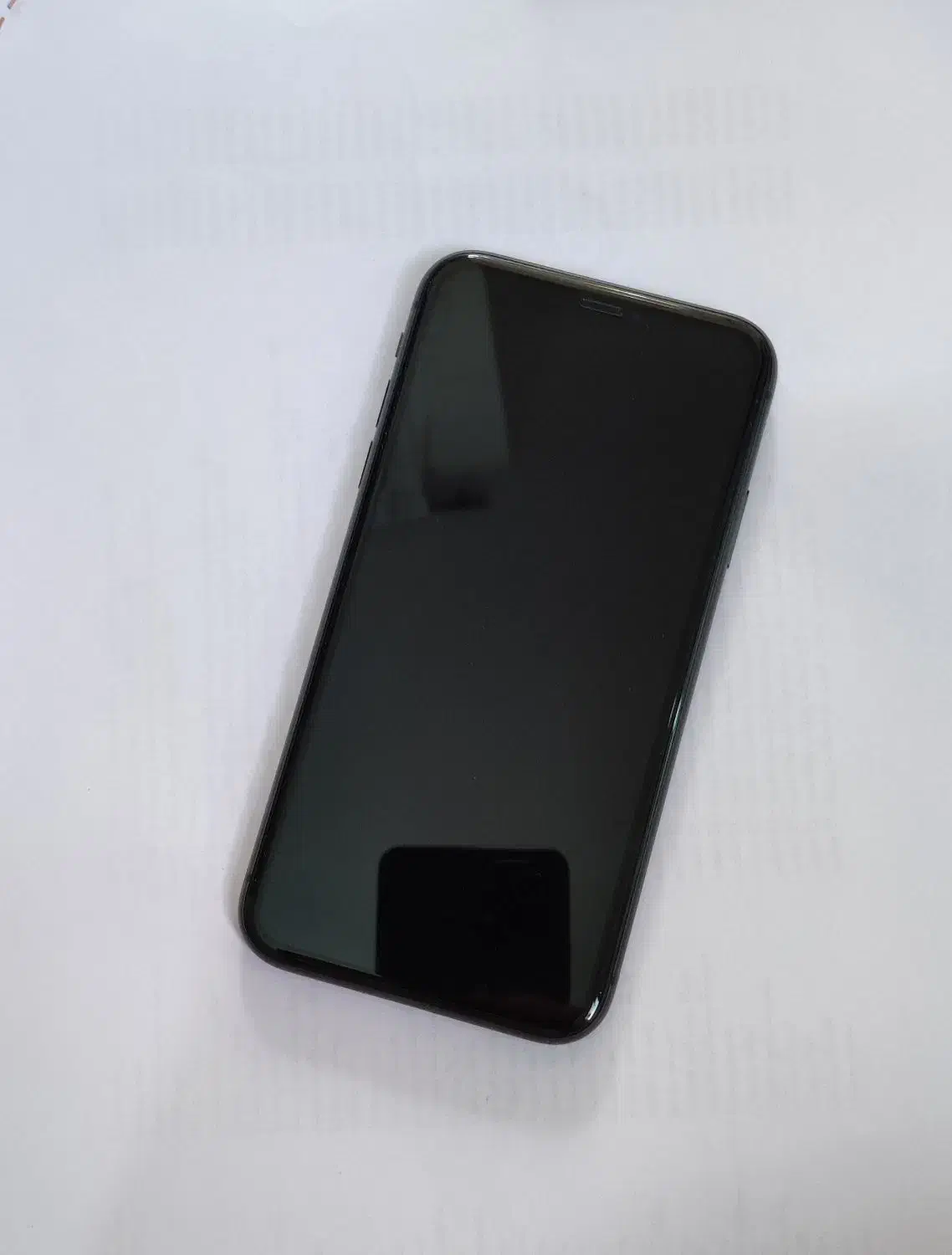 آیفون 11 - 128g|موبایل|تهران, آهنگران (سراسیاب دولاب)|دیوار