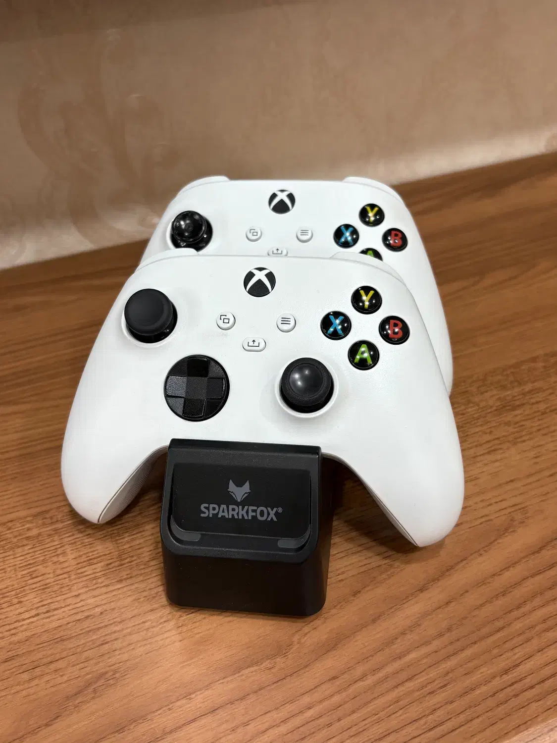 Xbox series s|کنسول، بازی ویدئویی و آنلاین|آستانه اشرفیه, |دیوار