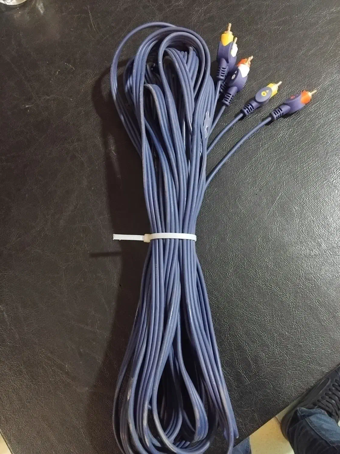 کابل|قطعات و لوازم جانبی رایانه|سبزوار, جنت|دیوار