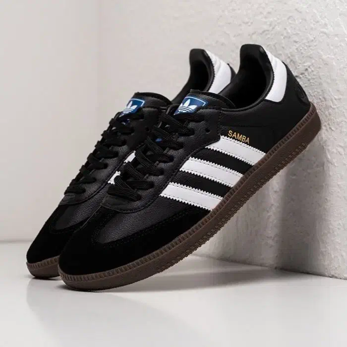 آدیداس سامبا درجه یک (شرکت های مد)|کیف، کفش، کمربند|سنندج, |دیوار