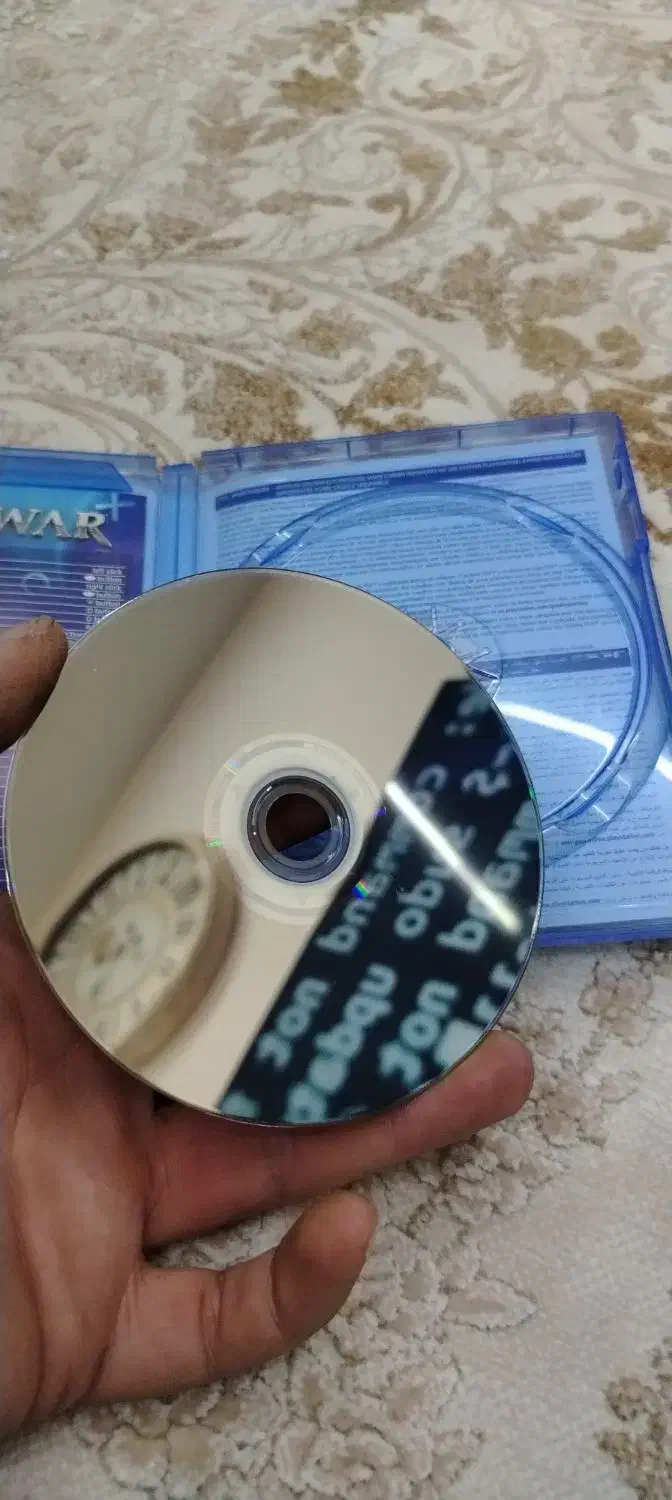 بازی ps4|کنسول، بازی ویدئویی و آنلاین|تهران, شهرک شریعتی|دیوار