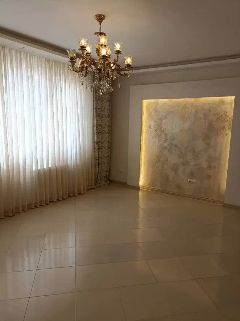 مجتمع نیایش جمهوری39آماده به سند|فروش آپارتمان|گلبهار, شهر جدید گلبهار|دیوار