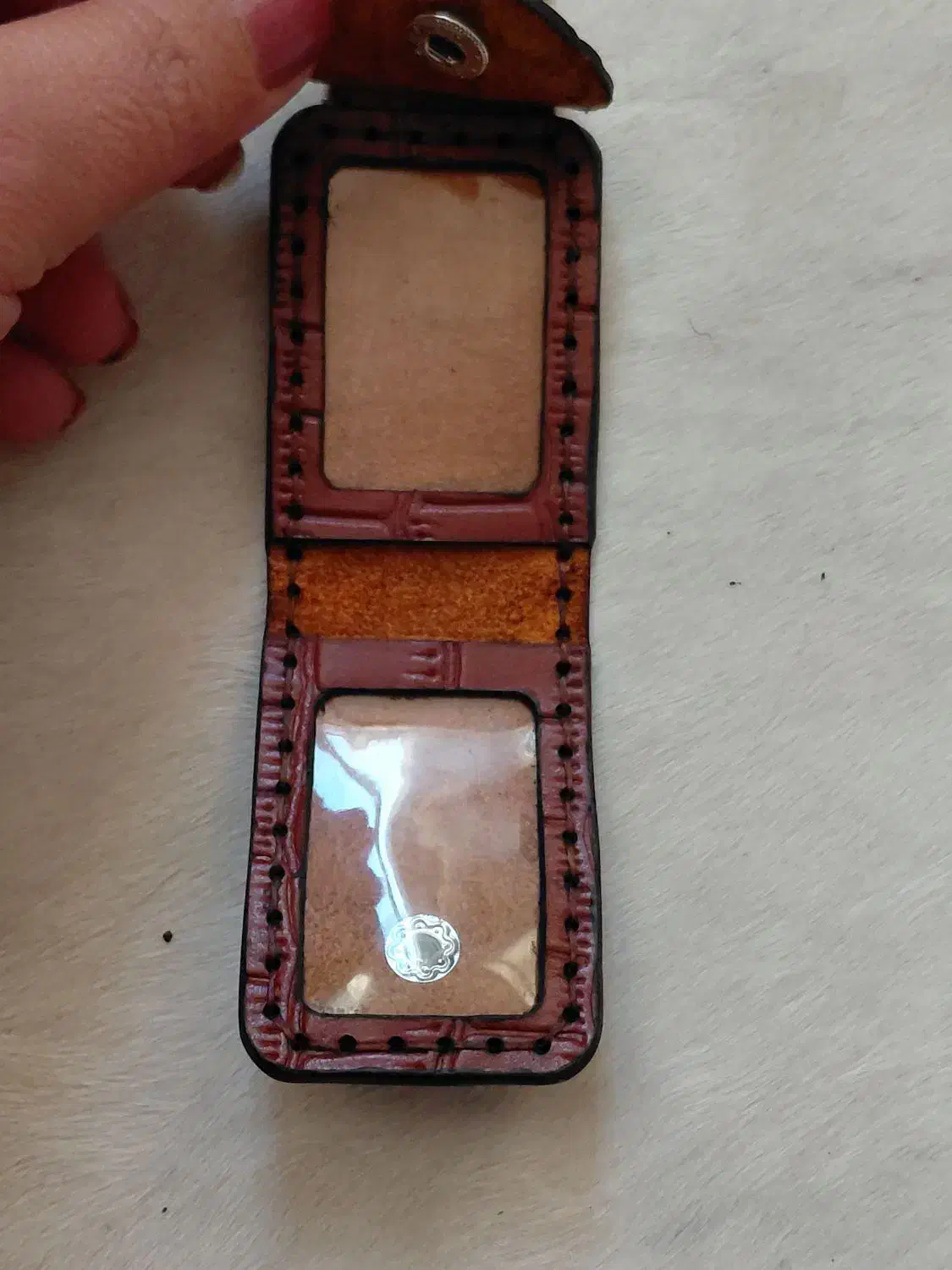 کارهای شیک چرمی|کیف، کفش، کمربند|کرمانشاه, |دیوار