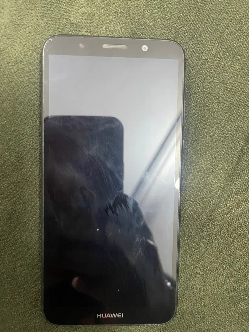 گوشی هواوی|موبایل|املش, |دیوار