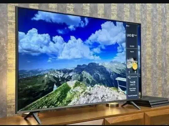 جشنواره ی یلدایی تلویزیون اسنوا|تلویزیون و پروژکتور|سیرجان, |دیوار