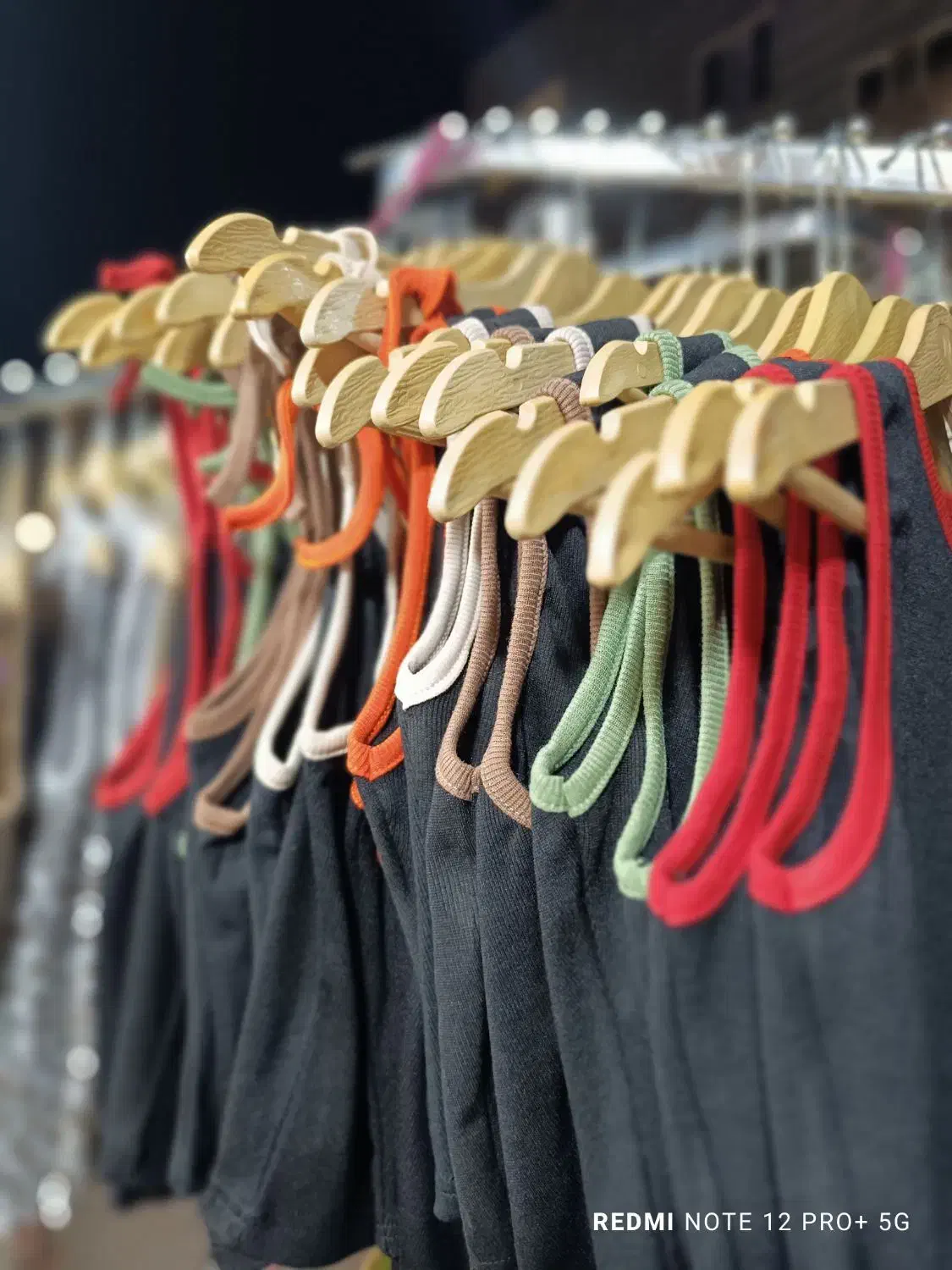 کراپ تاپ|لباس|قرچک, مهدیه|دیوار