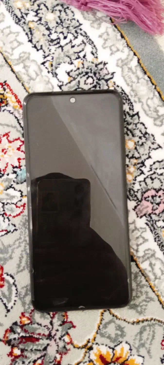 گوشی redmi note 11s|موبایل|پیرانشهر, |دیوار