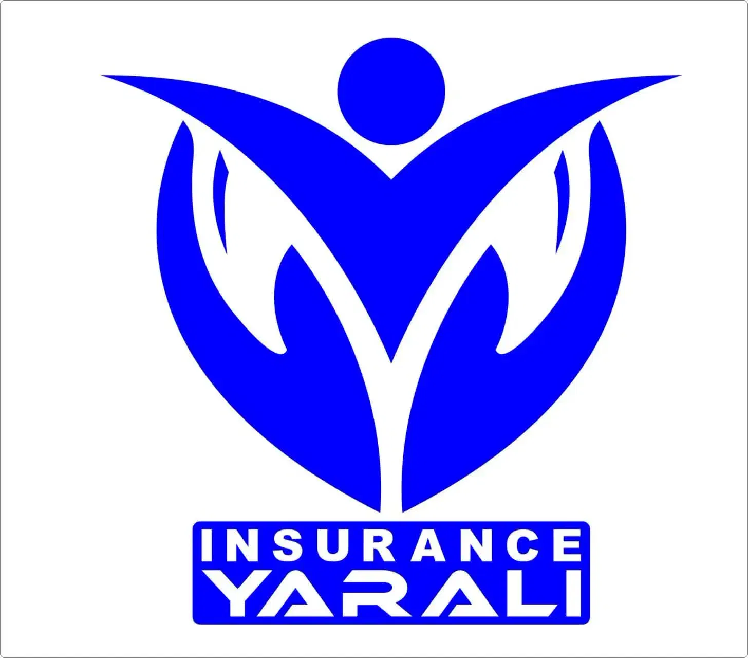 صدور بیمه ثالث،بدنه اقساط بلند مدت بدون چک|خدمات مالی، حسابداری، بیمه|اصفهان, گلزار|دیوار