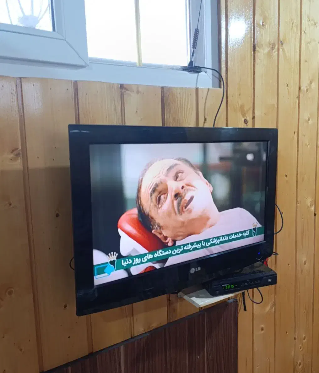 اجاره روزانه / سوییت / ویلا|اجارهٔ کوتاهمدت آپارتمان و سوئیت|رشت, جانبازان|دیوار