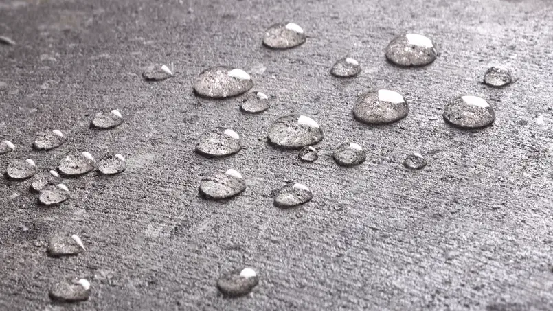 عایق نانو پشت بام آبگریز نما رفع نمزدگی ایزوگام|خدمات پیشه و مهارت|مشهد, خواجه ربیع|دیوار