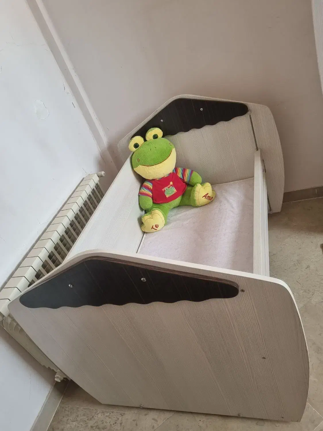 تخت وخواب و خوشخواب ۴میلیون|تخت و سرویس خواب|سبزوار, کراب|دیوار