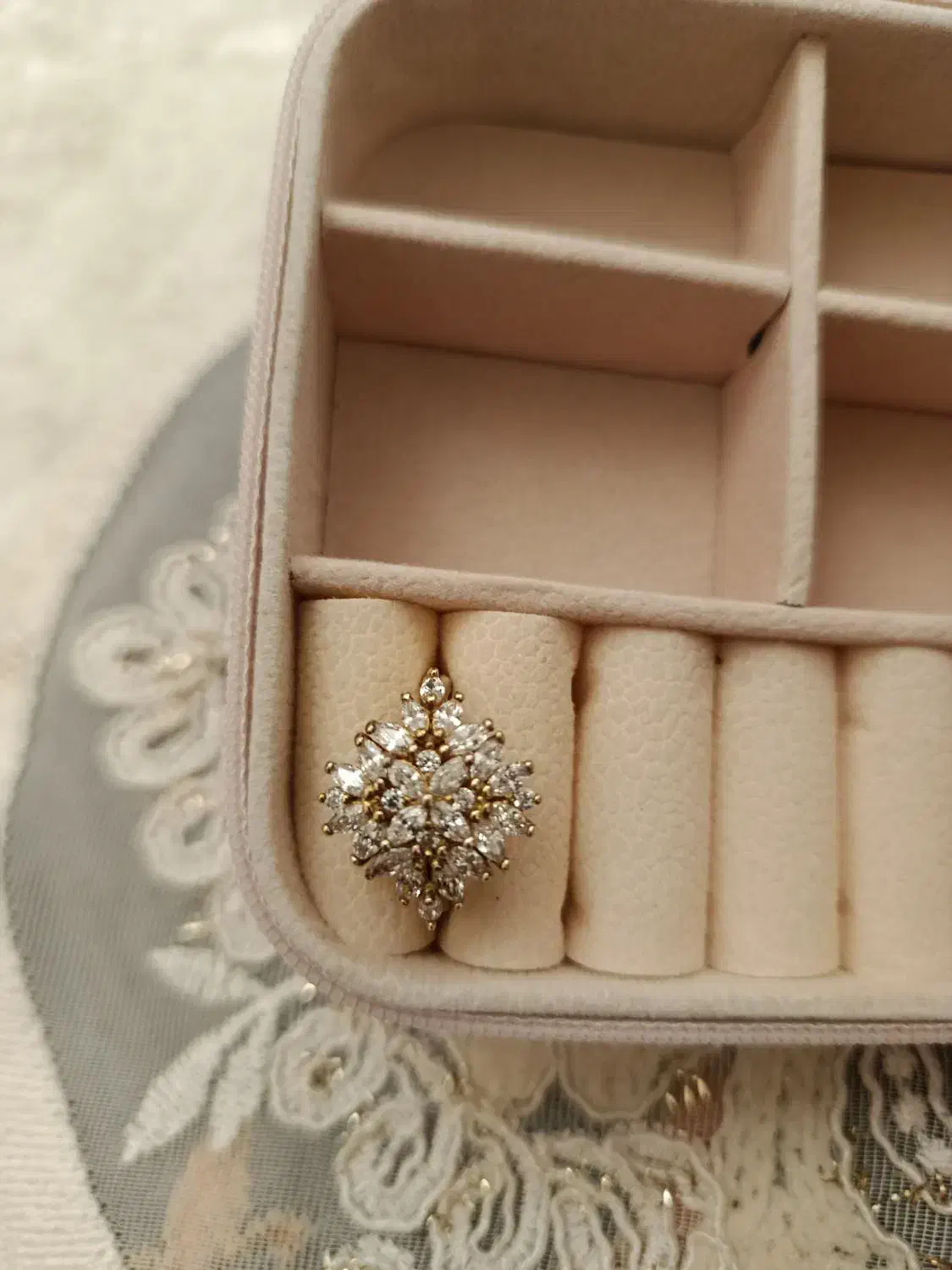 انگشترهای نقره سنگین رکاب پهن|بدلیجات|اسلام‌شهر, شهرک مهدیه|دیوار