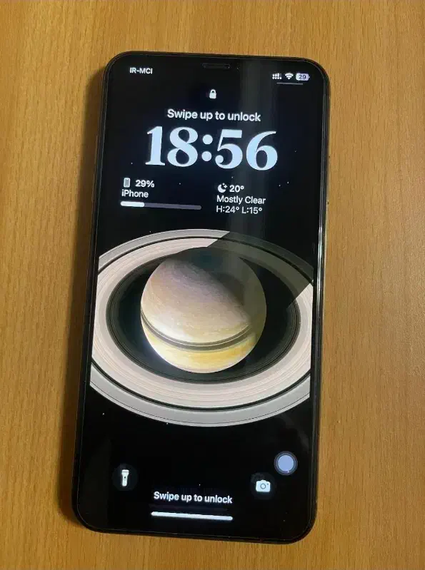 اپل iPhone XS Max با حافظهٔ ۲۵۶ گیگابایت|موبایل|اصفهان, شیخ اشراق|دیوار