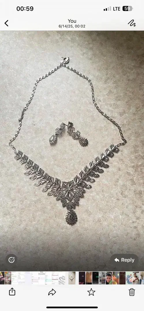 150 بالای تابلو|جواهرات|پاکدشت, پاکدشت (مامازند)|دیوار