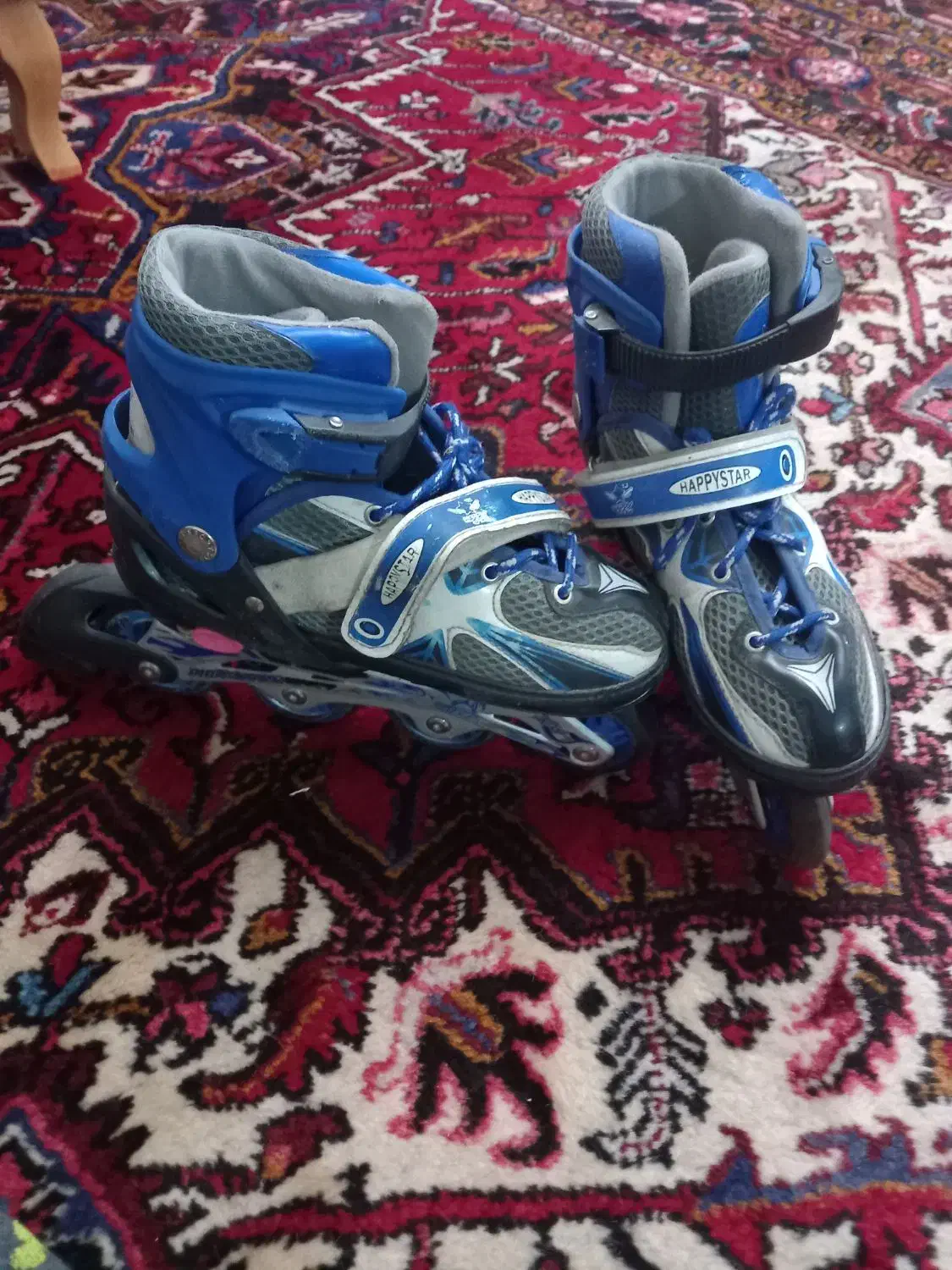 لوازم کودک|اسباب و اثاث بچه|تبریز, |دیوار