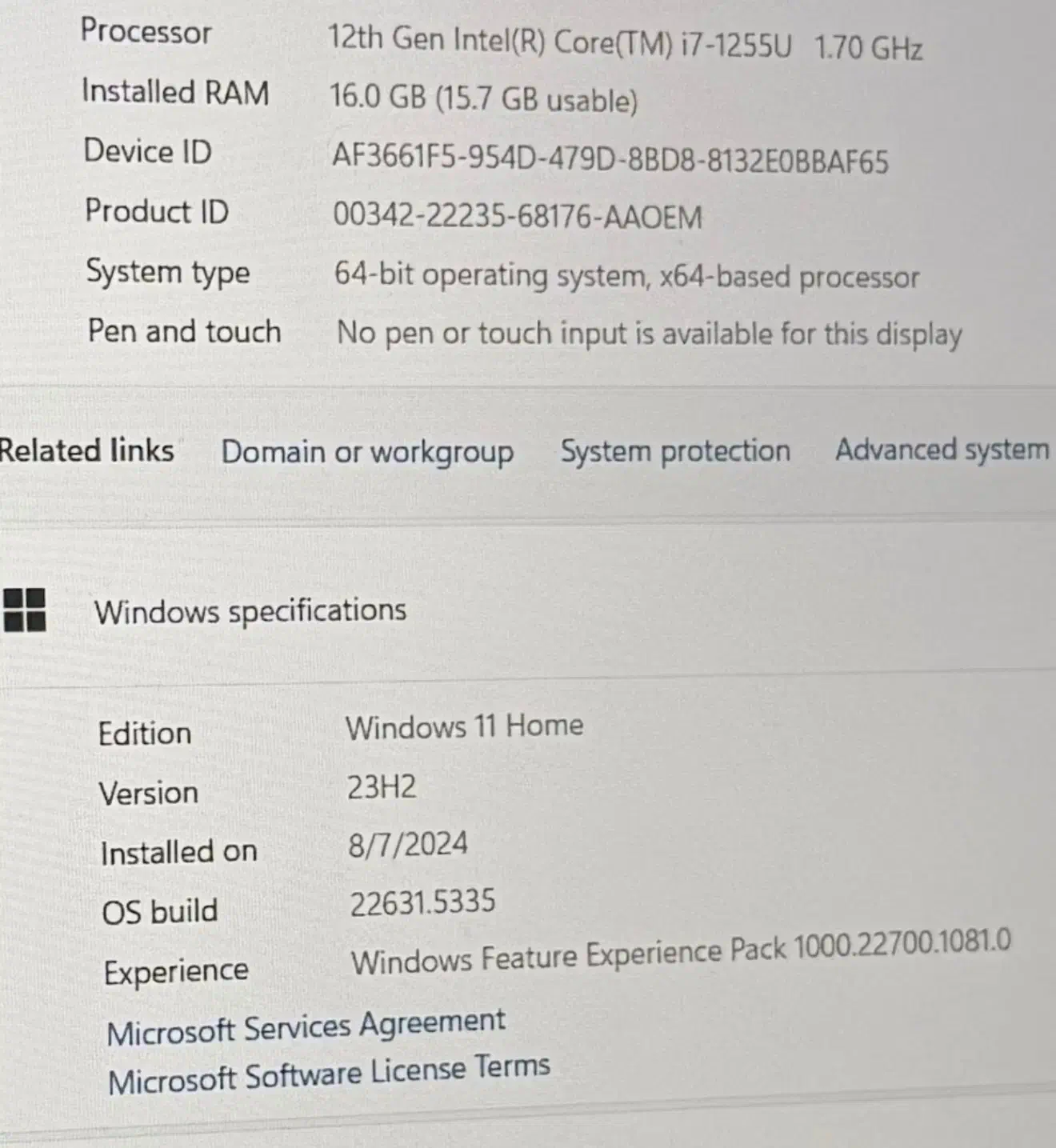 لپ تاپ|رایانه همراه|ارومیه, |دیوار