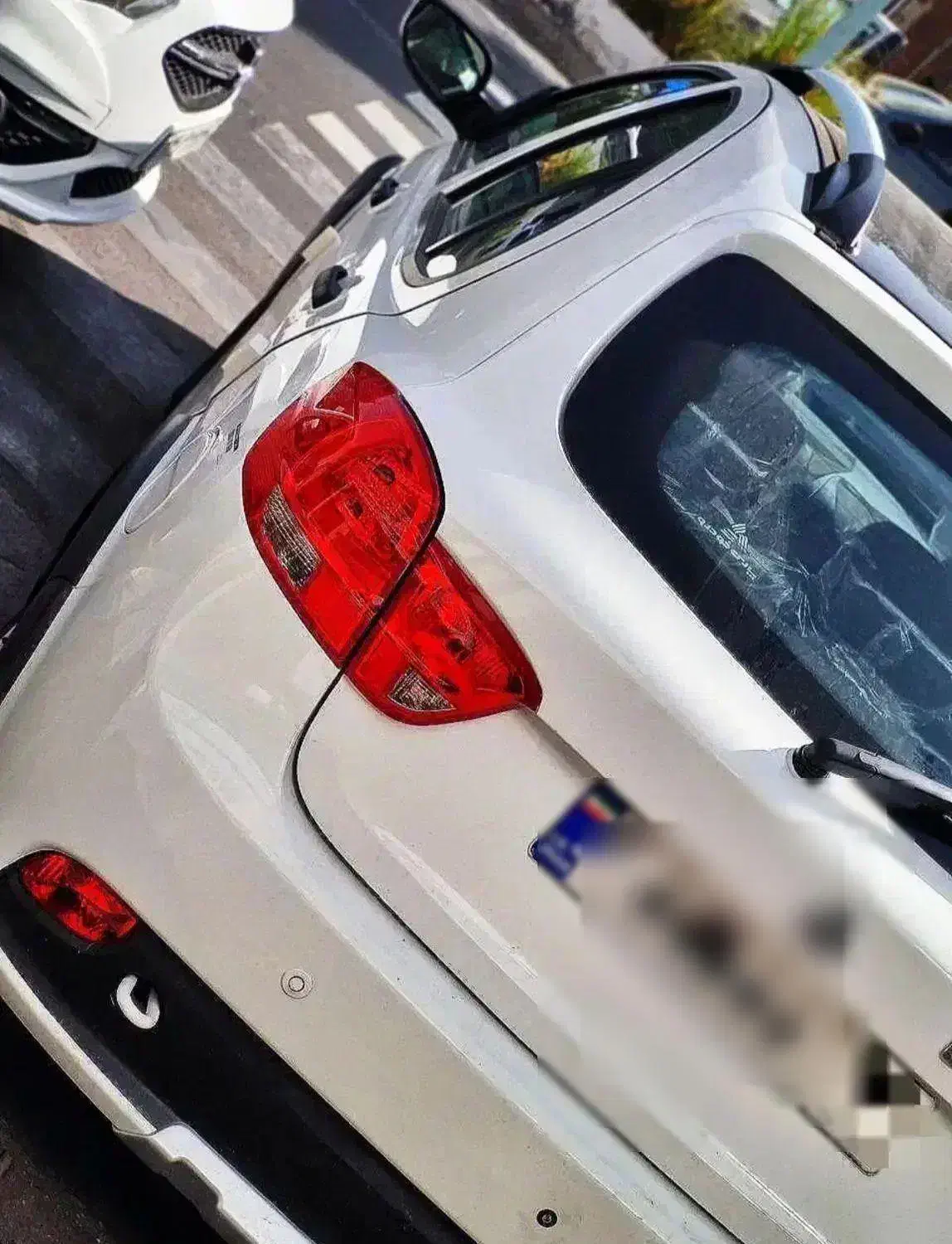 کوییک رینگ ۸۵گانه gxr صفر|خودرو سواری و وانت|پاکدشت, پاکدشت (مامازند)|دیوار