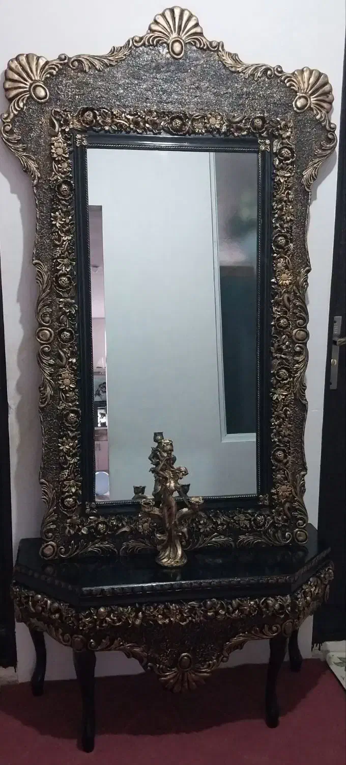 چندعددوسایل منزل|حراج|قیدار, |دیوار