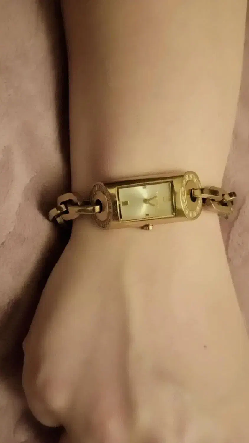 ساعت زنانه الگانس|ساعت|ری, منصوریه منگل|دیوار