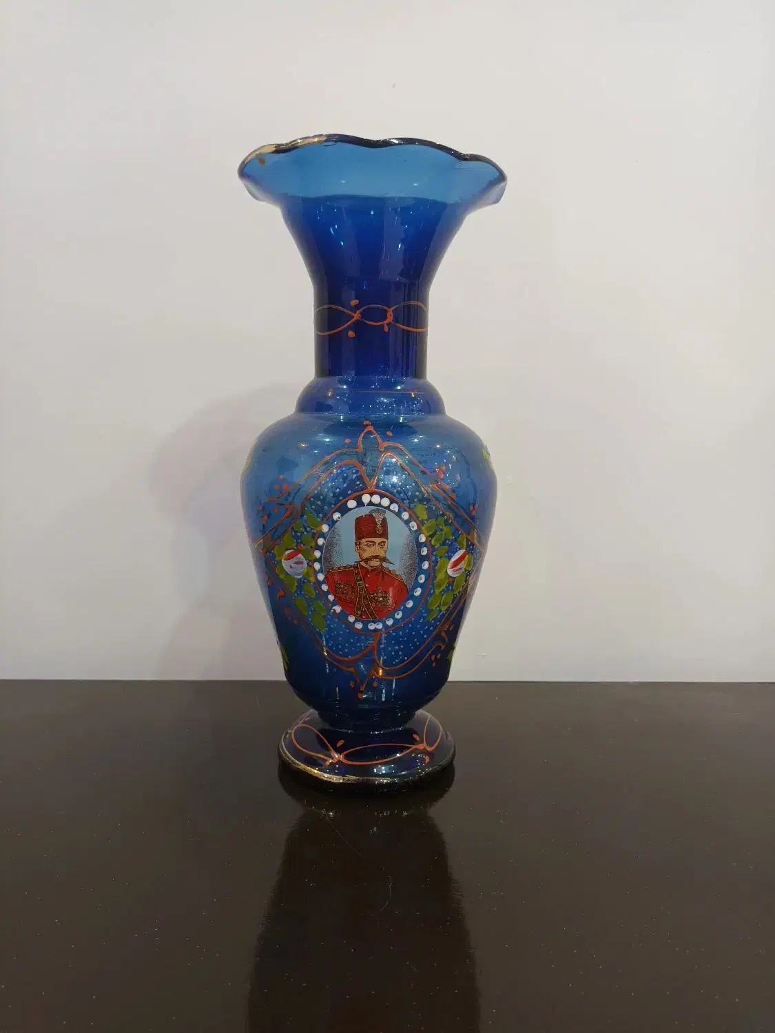 اشیا عطیقه|کلکسیون اشیاء عتیقه|خمینیشهر, |دیوار