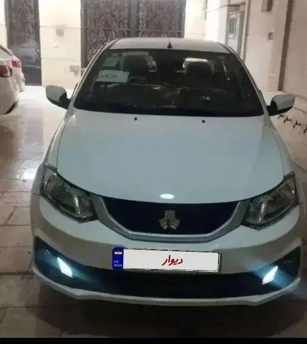 ساینا sخشک فول 85 گانه|خودرو سواری و وانت|فردیس, خیام شرقی|دیوار