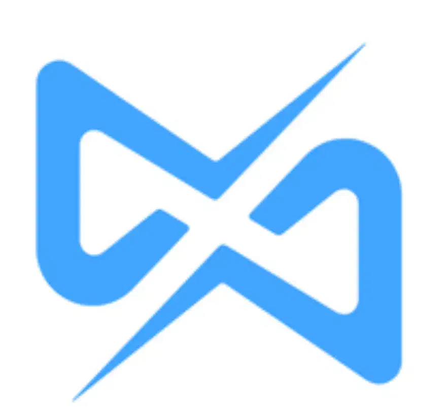 دریافت هدیه ۳ دلار یعنی ۳۳۰ هزار تومان|کارت هدیه و تخفیف|تبریز, |دیوار