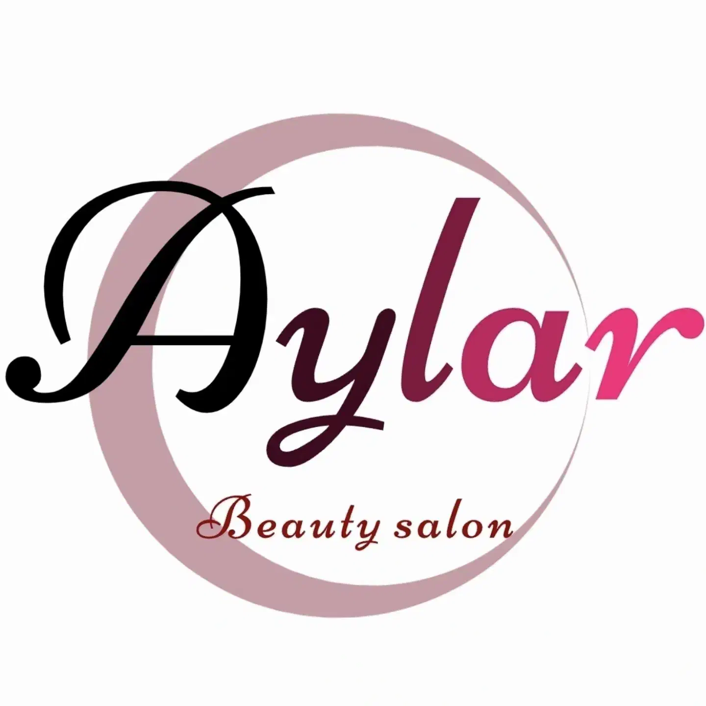 جشنواره تخفیف ۴۰درصدی روی تمامی خدمات زیبایی|خدمات آرایشگری و زیبایی|کرج, مصباح|دیوار