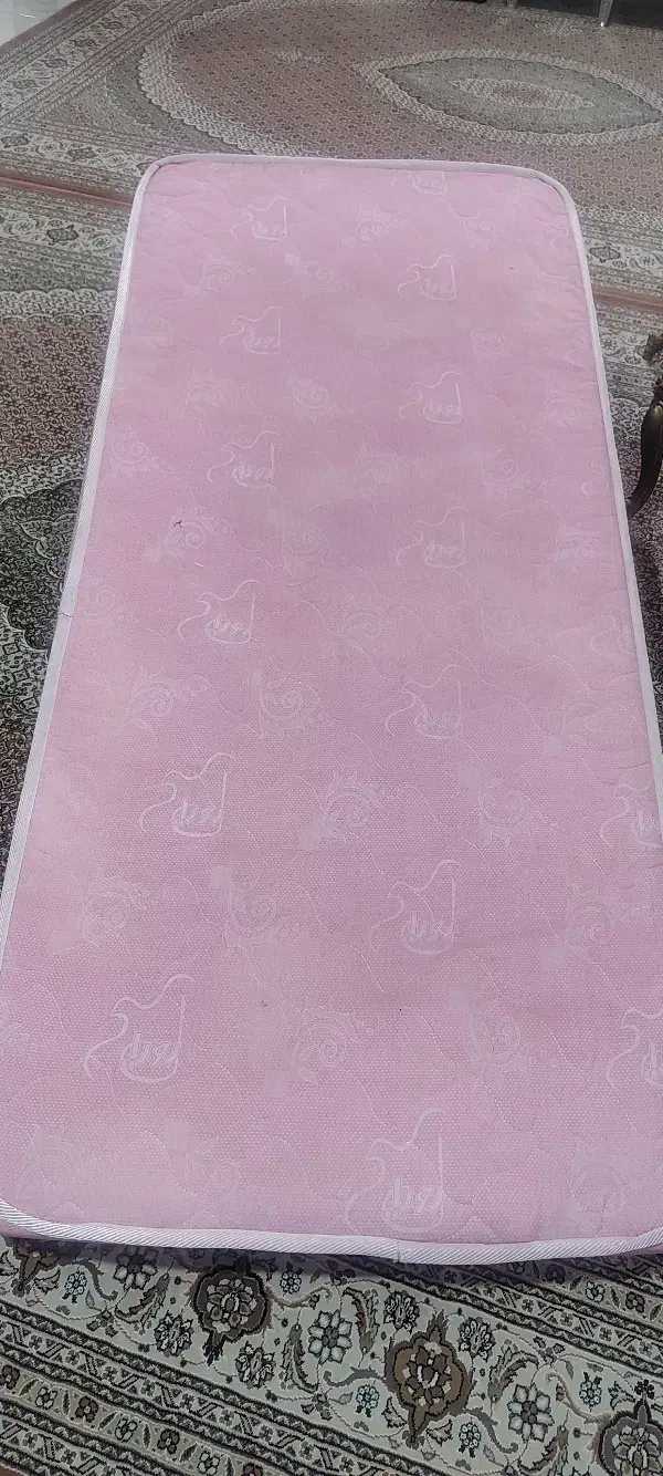 تشک تک نفره|تشک تختخواب|اردبیل, |دیوار