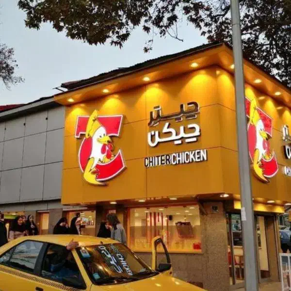 تابلوساز چلنیوم 100%بنفع شما تابلو Led کامپوزیت چک|خدمات پیشه و مهارت|تهران, گرگان|دیوار