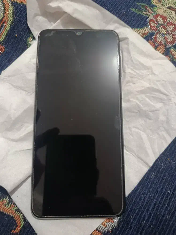 گوشی موبایل|موبایل|نورآباد, |دیوار