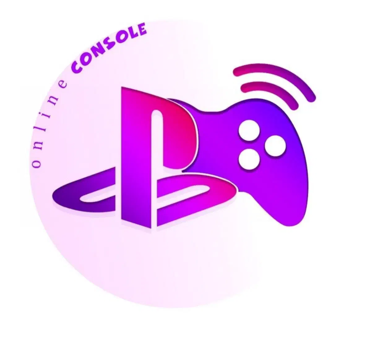 پی اس 4 ps4 پلی4|کنسول، بازی ویدئویی و آنلاین|نیشابور, امام خمینی|دیوار