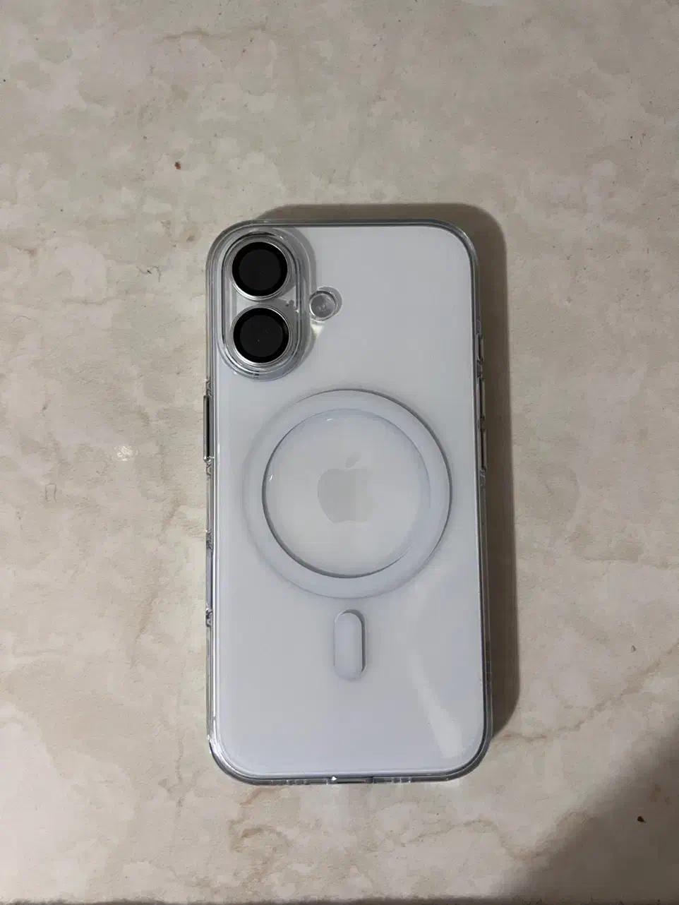 ایفون۱۶ نرمال|موبایل|تهران, مرزداران|دیوار