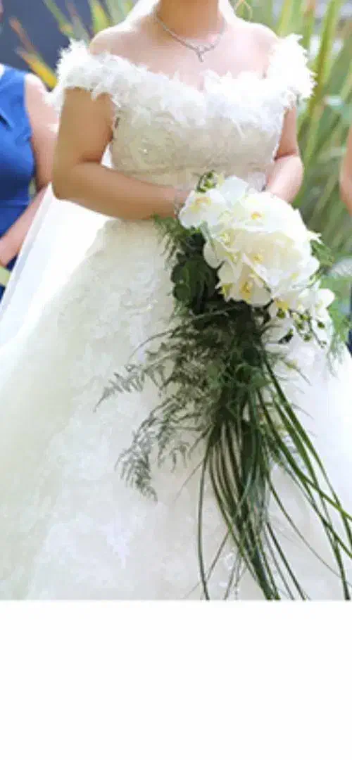 لباس عروس|لباس|شیراز, فرهنگ شهر|دیوار