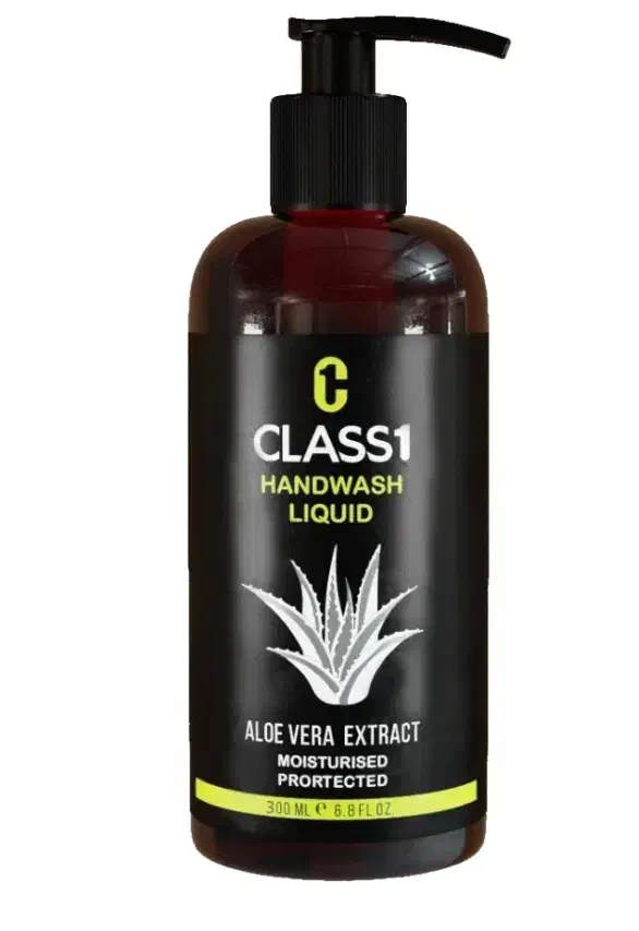 مایع دست شویی|مواد شوینده و دستمال کاغذی|آذرشهر, |دیوار