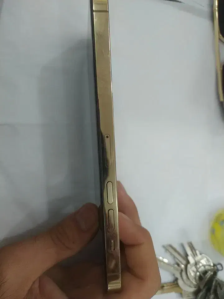 13promax|موبایل|سراوان, |دیوار