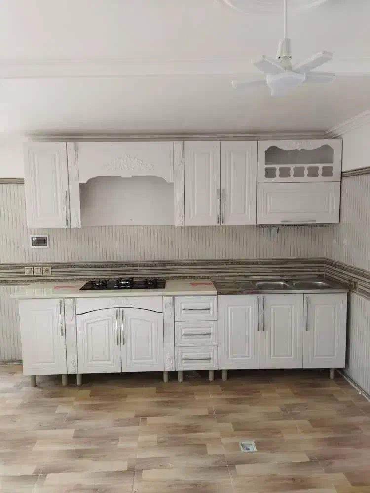 مرکز کابینت ممبــران -PVC|مصالح و تجهیزات ساختمان|همدان, |دیوار