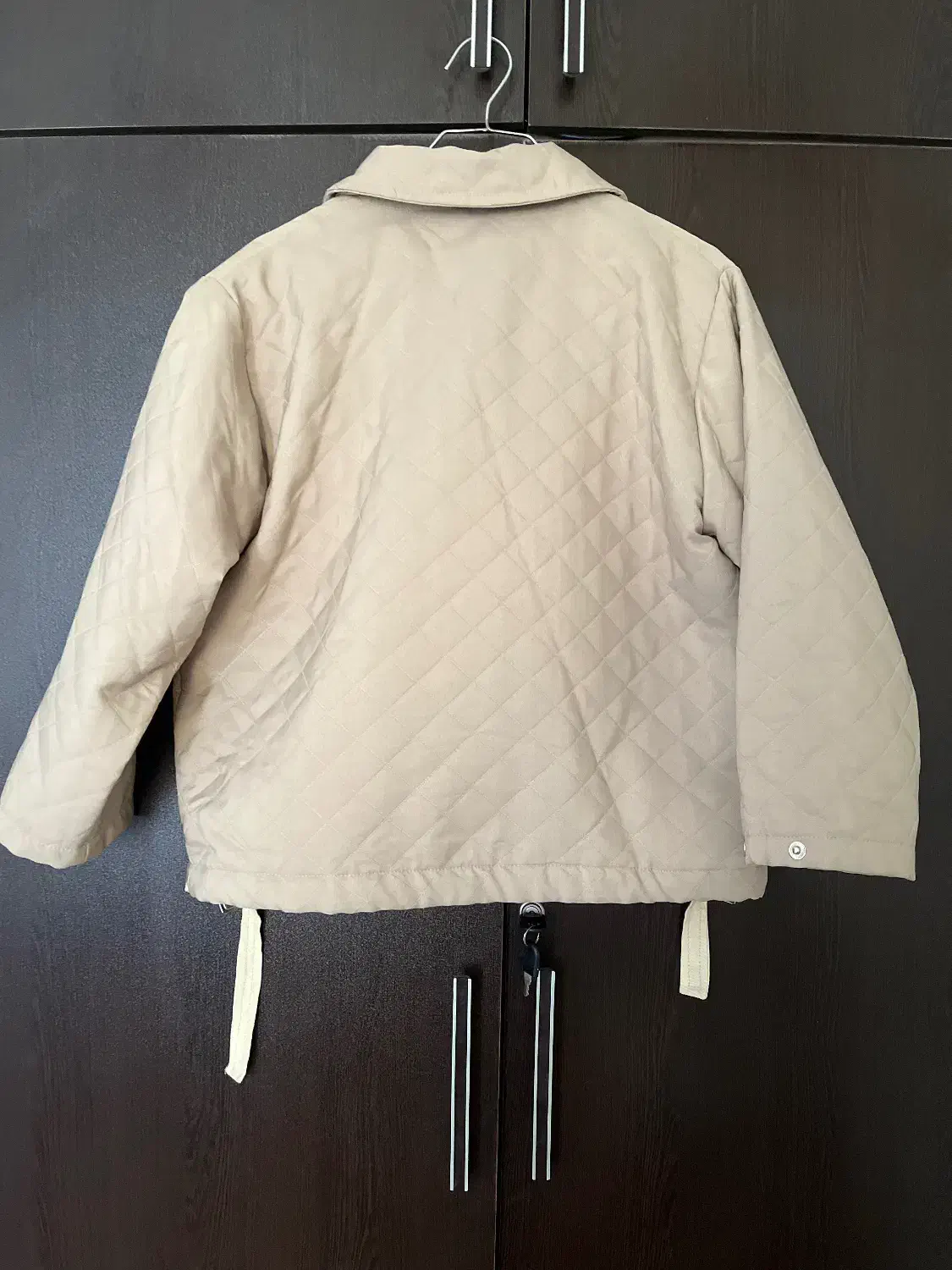 ژاکت پالتو استر دار|لباس|رشت, دیلمان|دیوار