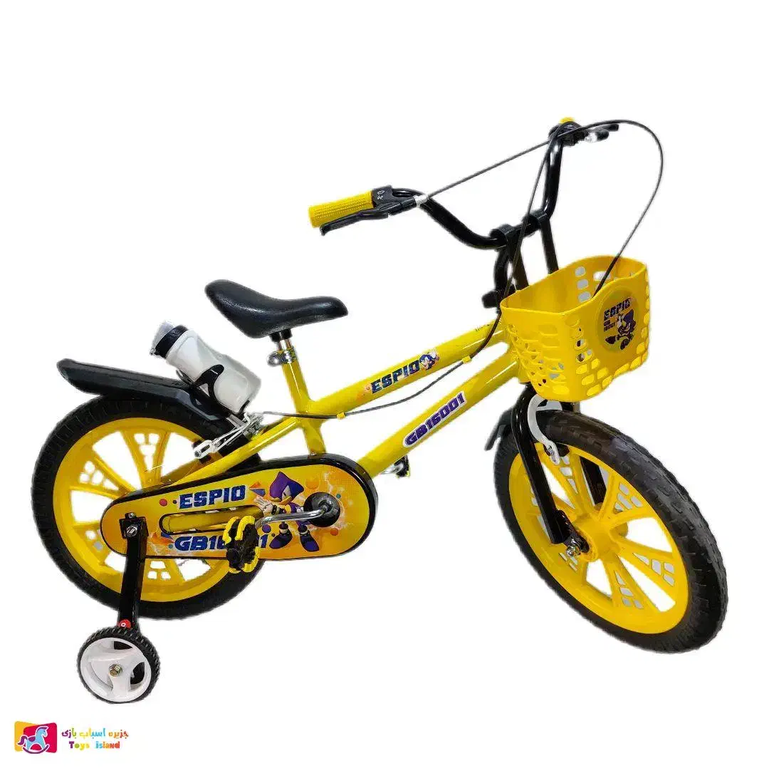 جشنواره و اف بزرگ و چشمگیر فروشگاه مدرن موون|دوچرخه، اسکیت، اسکوتر|دزفول, |دیوار