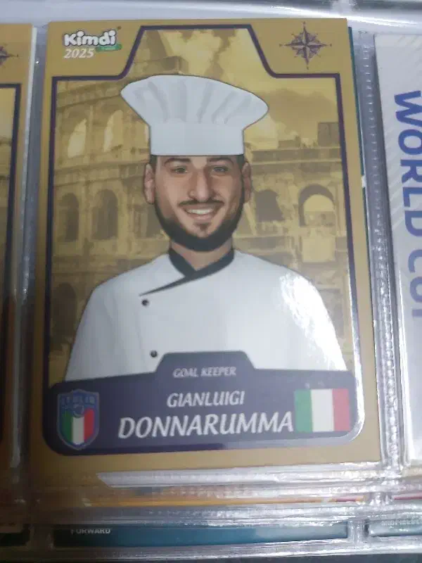 کارت رویال توماس مولر ۲۰۲۵|اسباببازی|مشهد, دریادل|دیوار