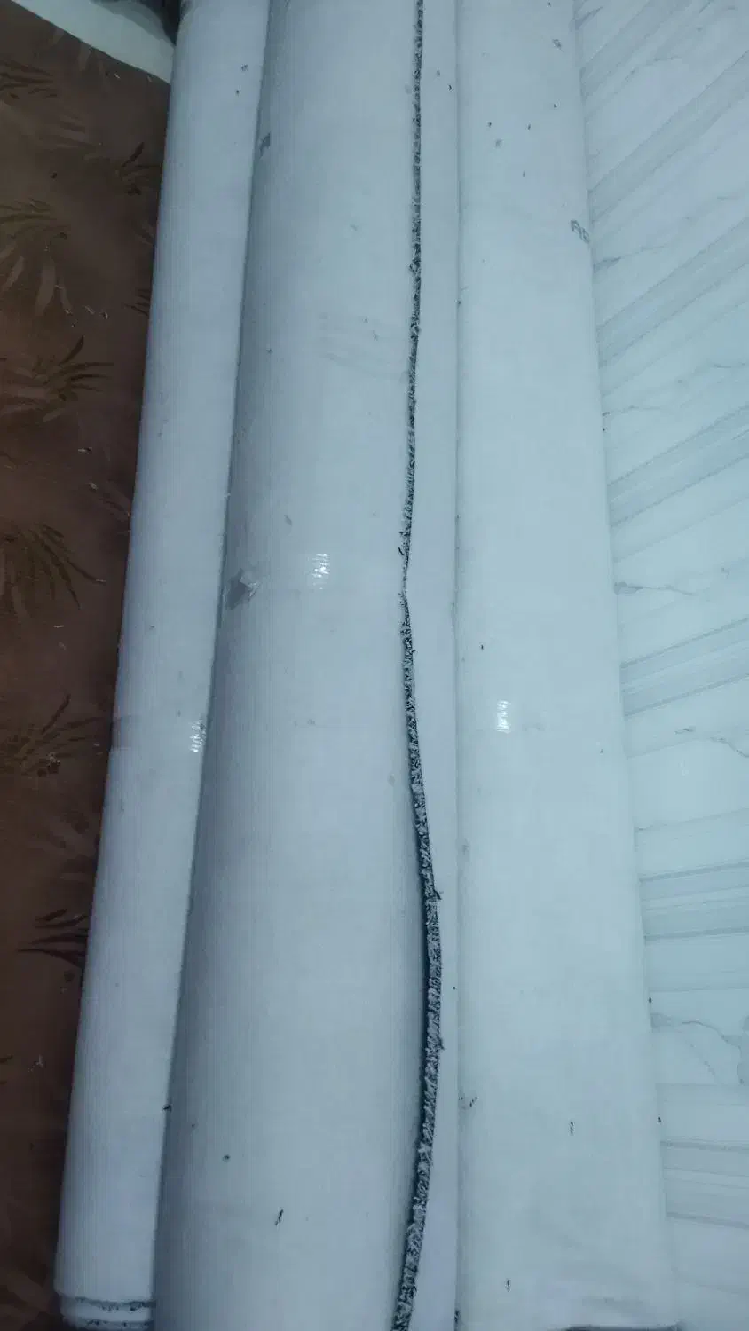 موکت پالاز|موکت|آبادان, |دیوار