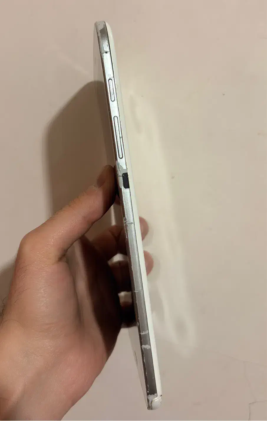 تبلت سامسونگ Note 8|تبلت|اهواز, کوی باهنر|دیوار